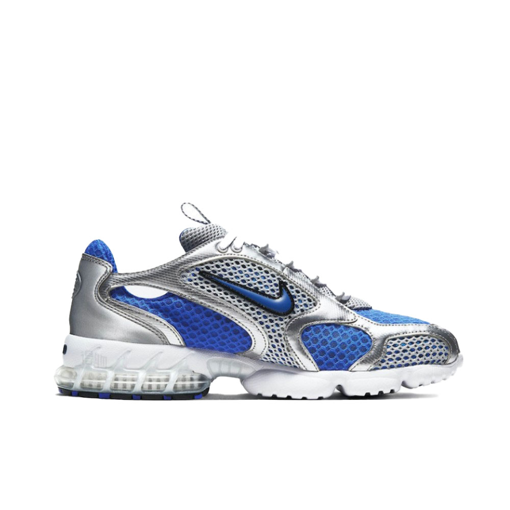 Chaussures de course pour homm - Men Shoes Nike avis et prix