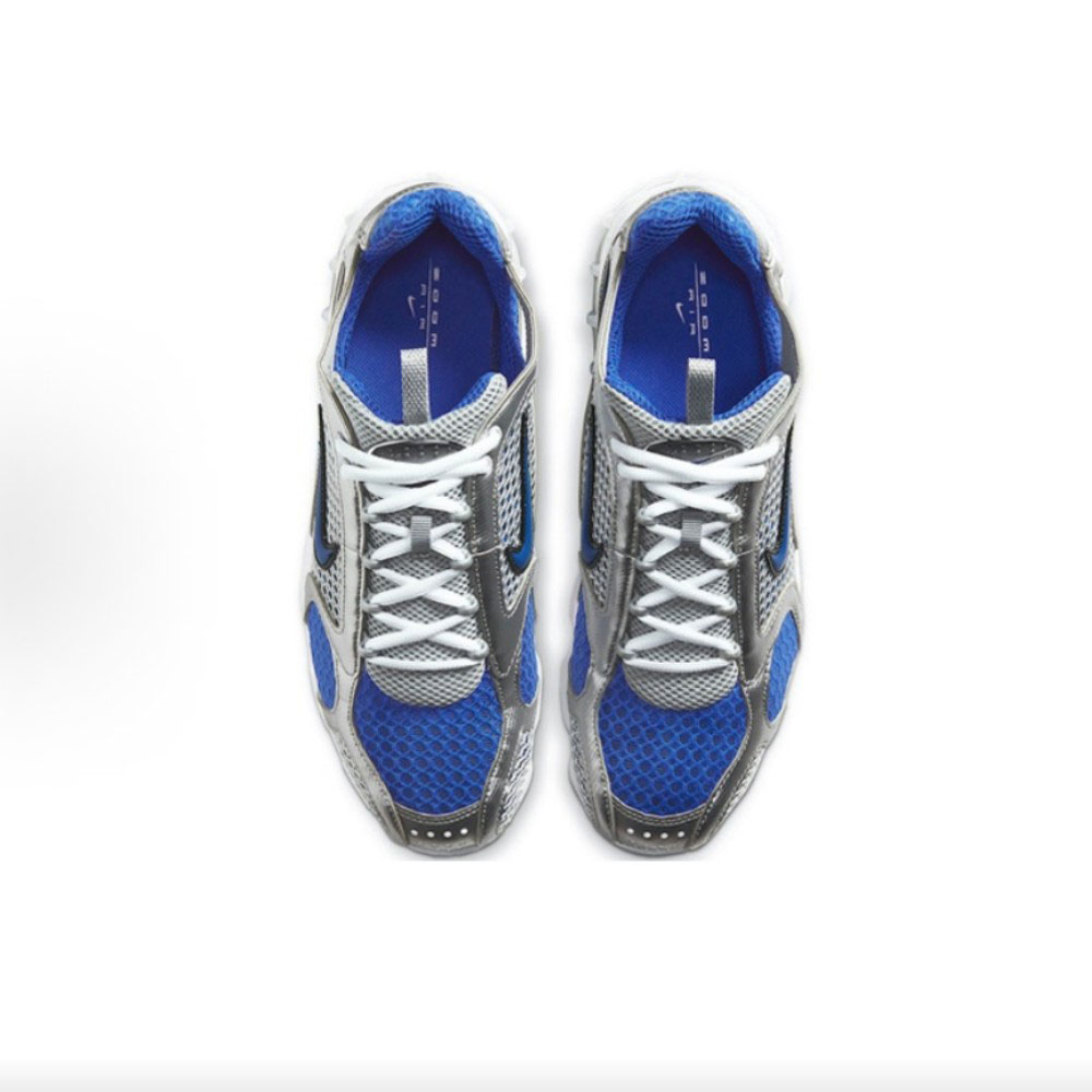 Chaussures de course pour homm - Men Shoes Nike avis et prix