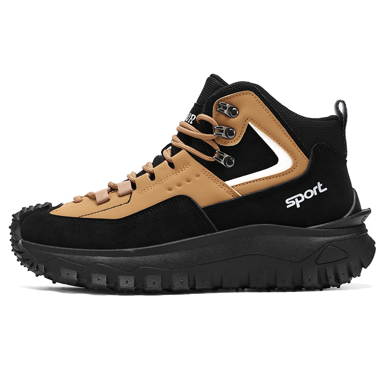 Chaussures de randonnée larges - Men'S Shoes Wide Width avis et prix