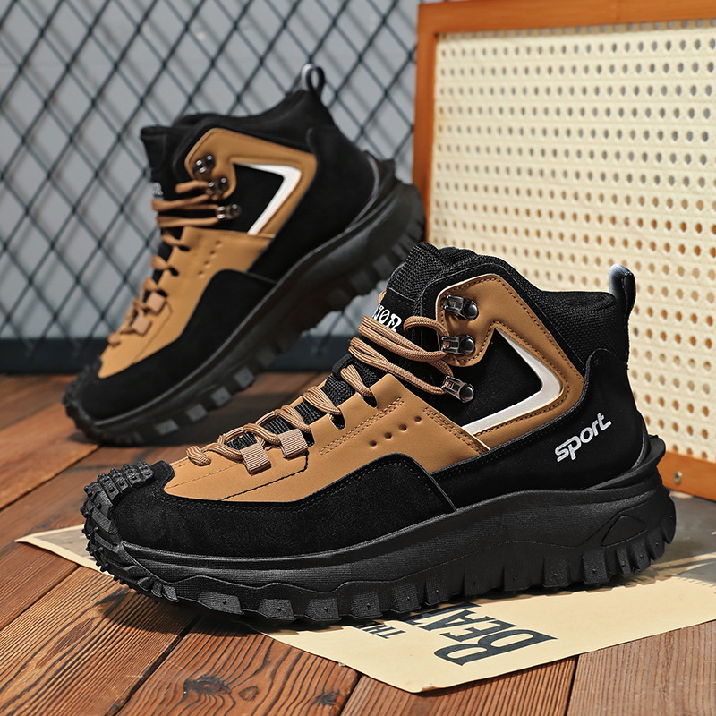 Chaussures de randonnée larges - Men'S Shoes Wide Width avis et prix