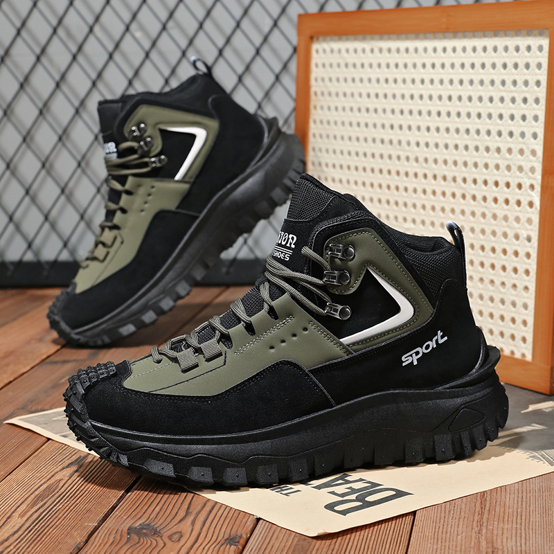Chaussures de randonnée larges - Men'S Shoes Wide Width avis et prix