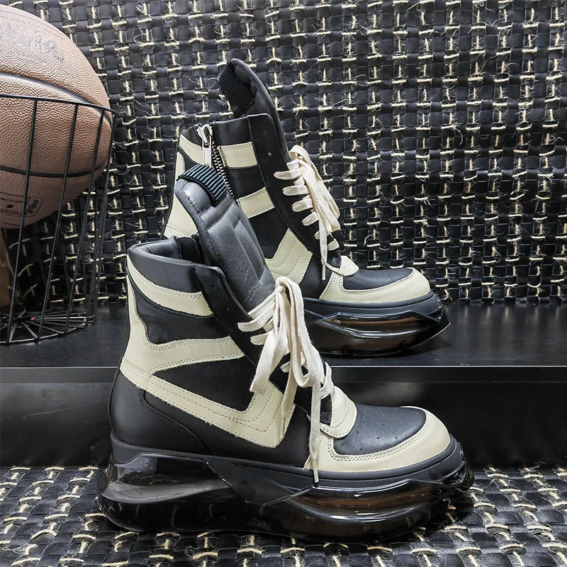 Hommes femmes bottes cheville  - Men'S Shoes For Sale avis et prix