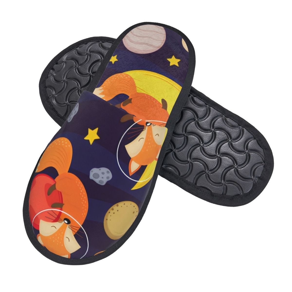 Pantoufles en fourrure pour fe - Men Shoes Illustration avis et prix