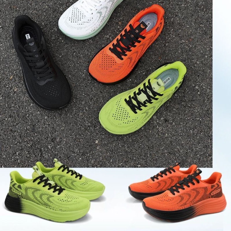 Chaussures de course pour homm - Men'S Shoes X Wide avis et prix