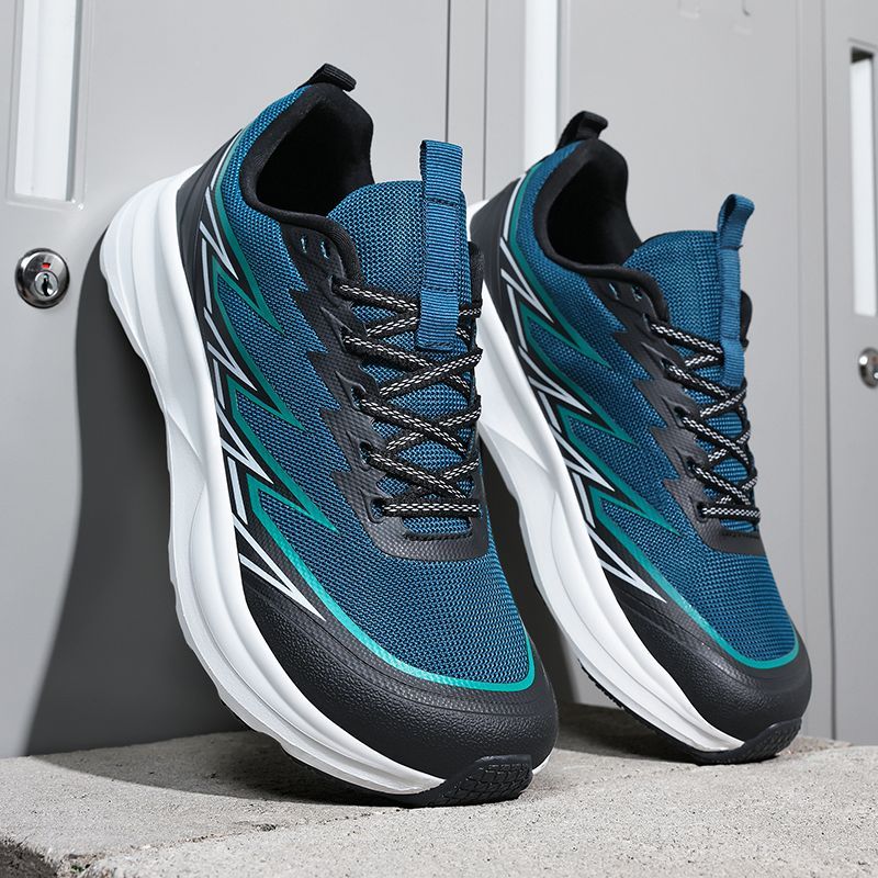 Nouvelle Tendance 2026 : Chaus - Men'S Shoes X Wide avis et prix