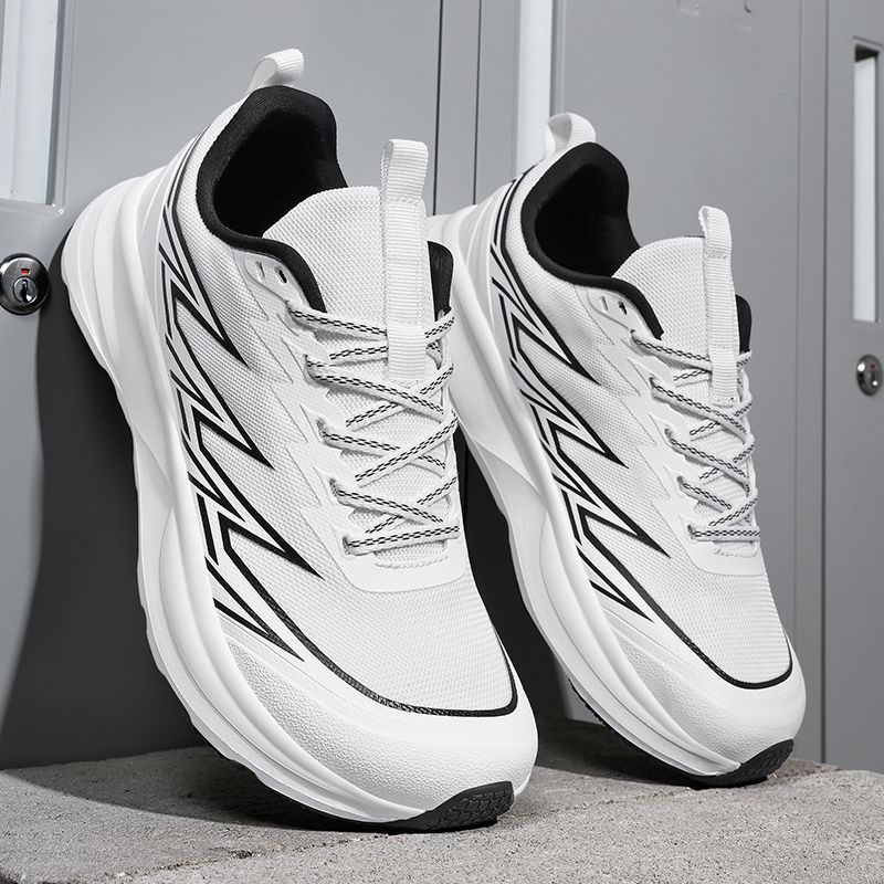 Nouvelle Tendance 2026 : Chaus - Men'S Shoes X Wide avis et prix