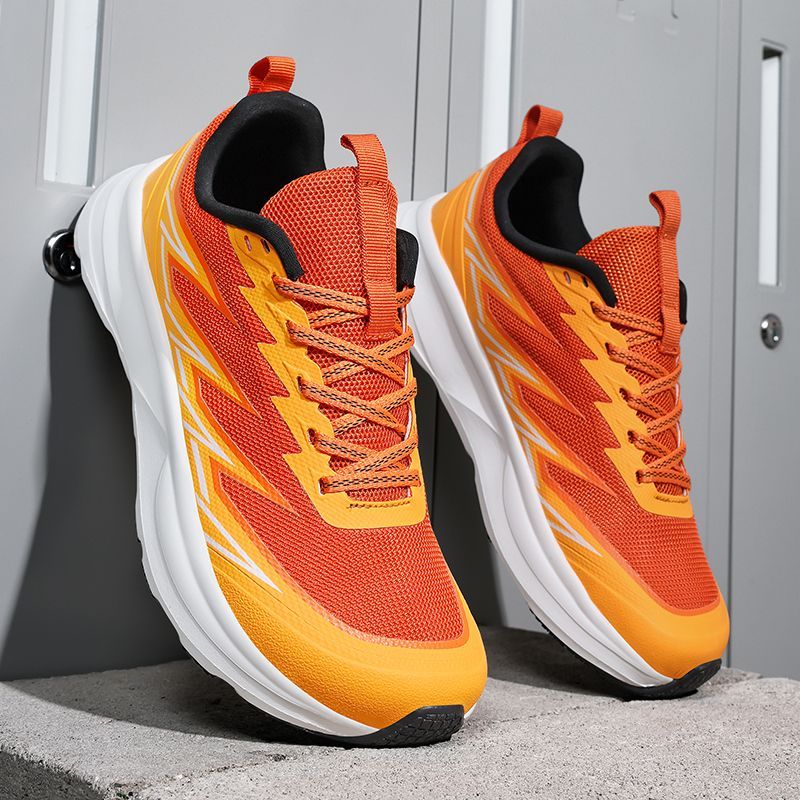 Nouvelle Tendance 2026 : Chaus - Men'S Shoes X Wide avis et prix