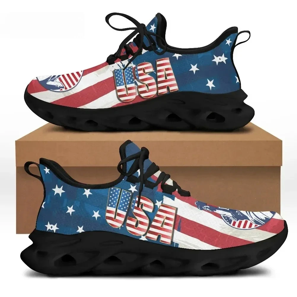 Chaussures plates imprimées dr - Men'S Shoes Liberty avis et prix