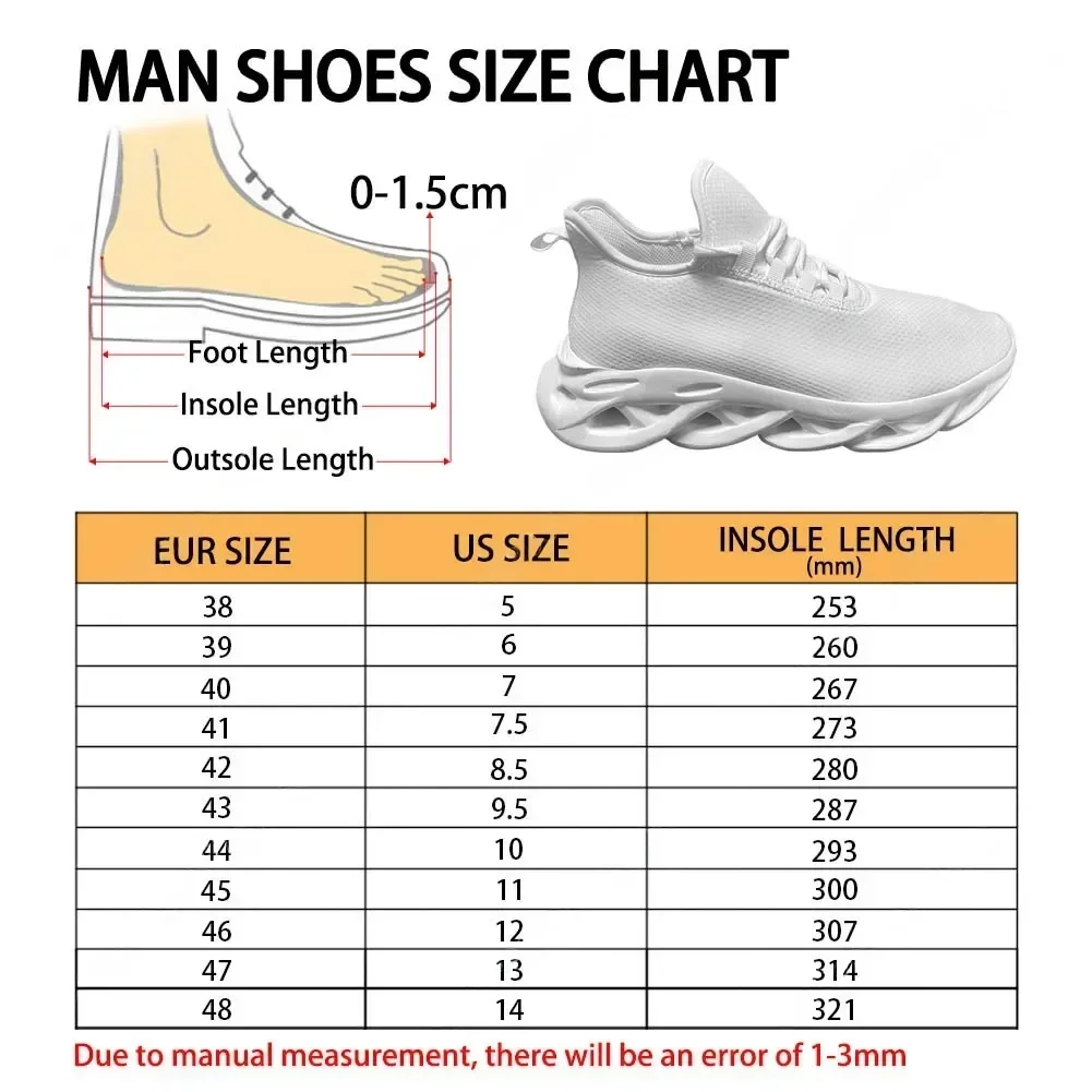 Chaussures plates imprimées dr - Men'S Shoes Liberty avis et prix