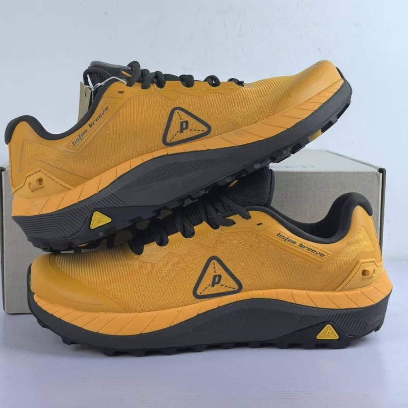 Chaussures de course sur senti - Men'S Shoes X Wide avis et prix
