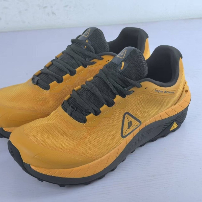 Chaussures de course sur senti - Men'S Shoes X Wide avis et prix