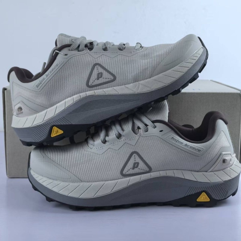 Chaussures de course sur senti - Men'S Shoes X Wide avis et prix