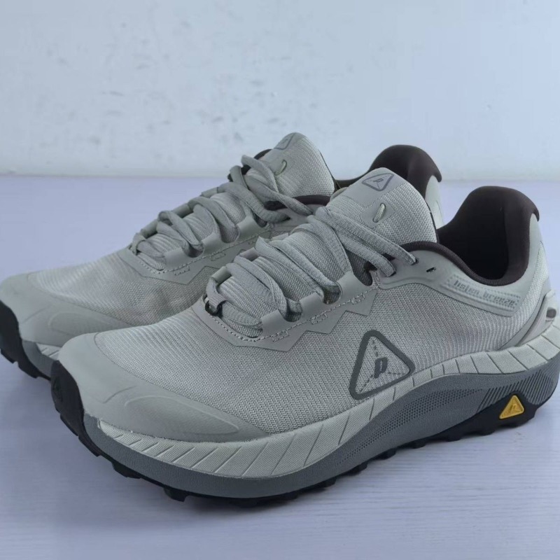 Chaussures de course sur senti - Men'S Shoes X Wide avis et prix