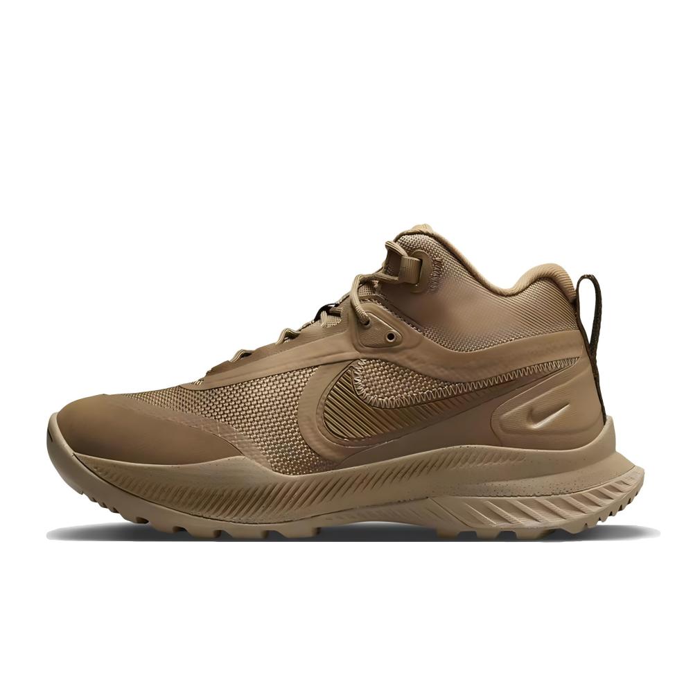 Nike React SFB Carbon Chaussur - Men Shoes Nike avis et prix