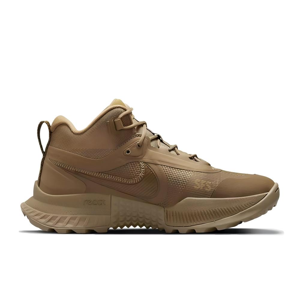 Nike React SFB Carbon Chaussur - Men Shoes Nike avis et prix