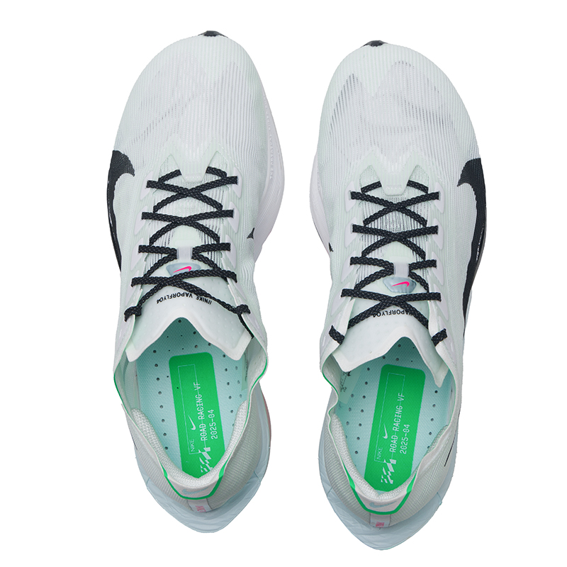 Nike – chaussures de sport Zoo - Men'S Shoes In Next avis et prix