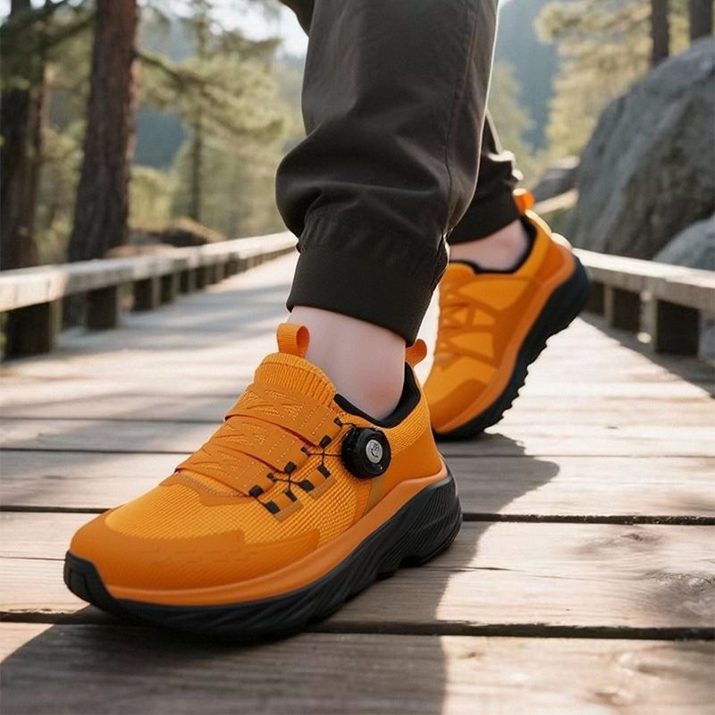 Nouvelles Chaussures de Course - Men'S Shoes X Wide avis et prix