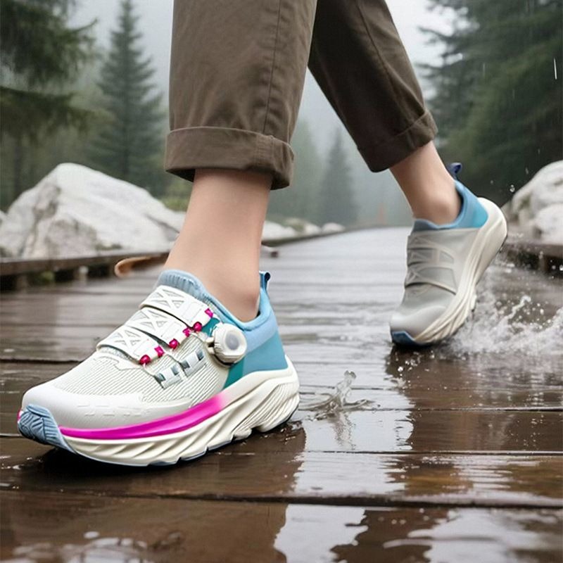 Nouvelles Chaussures de Course - Men'S Shoes X Wide avis et prix