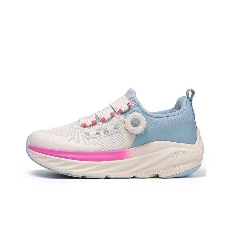 Nouvelles Chaussures de Course - Men'S Shoes X Wide avis et prix