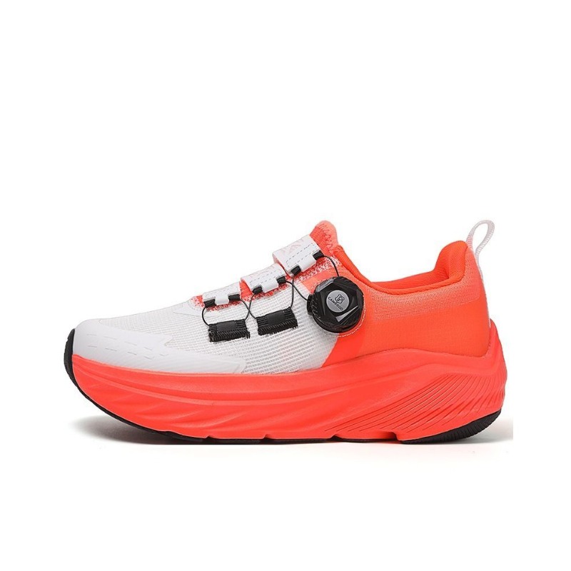 Nouvelles Chaussures de Course - Men'S Shoes X Wide avis et prix