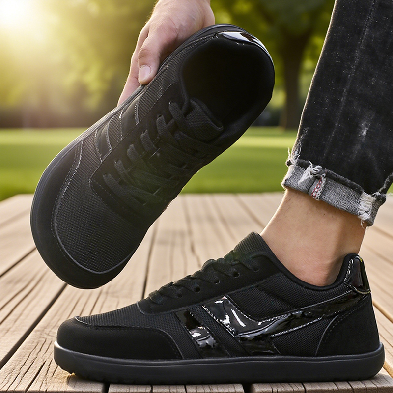Tenis De Hombre large orteil b - Men'S Shoes Wide Width avis et prix