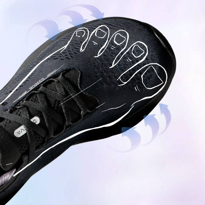 Nouvelles Chaussures de Course - Men'S Shoes X Wide avis et prix
