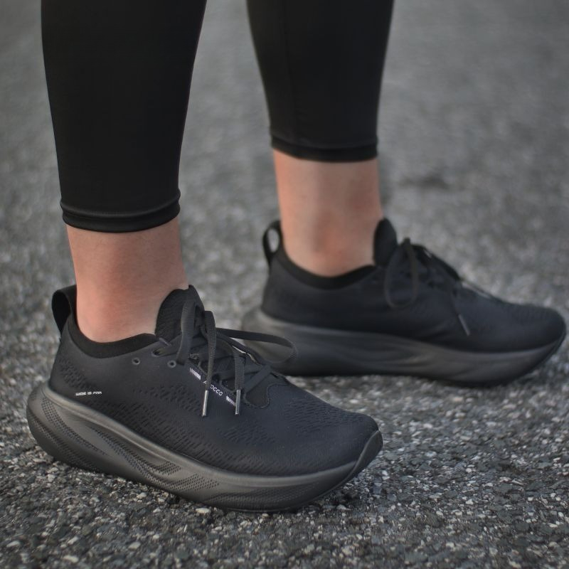 Nouvelles Chaussures de Course - Men'S Shoes X Wide avis et prix