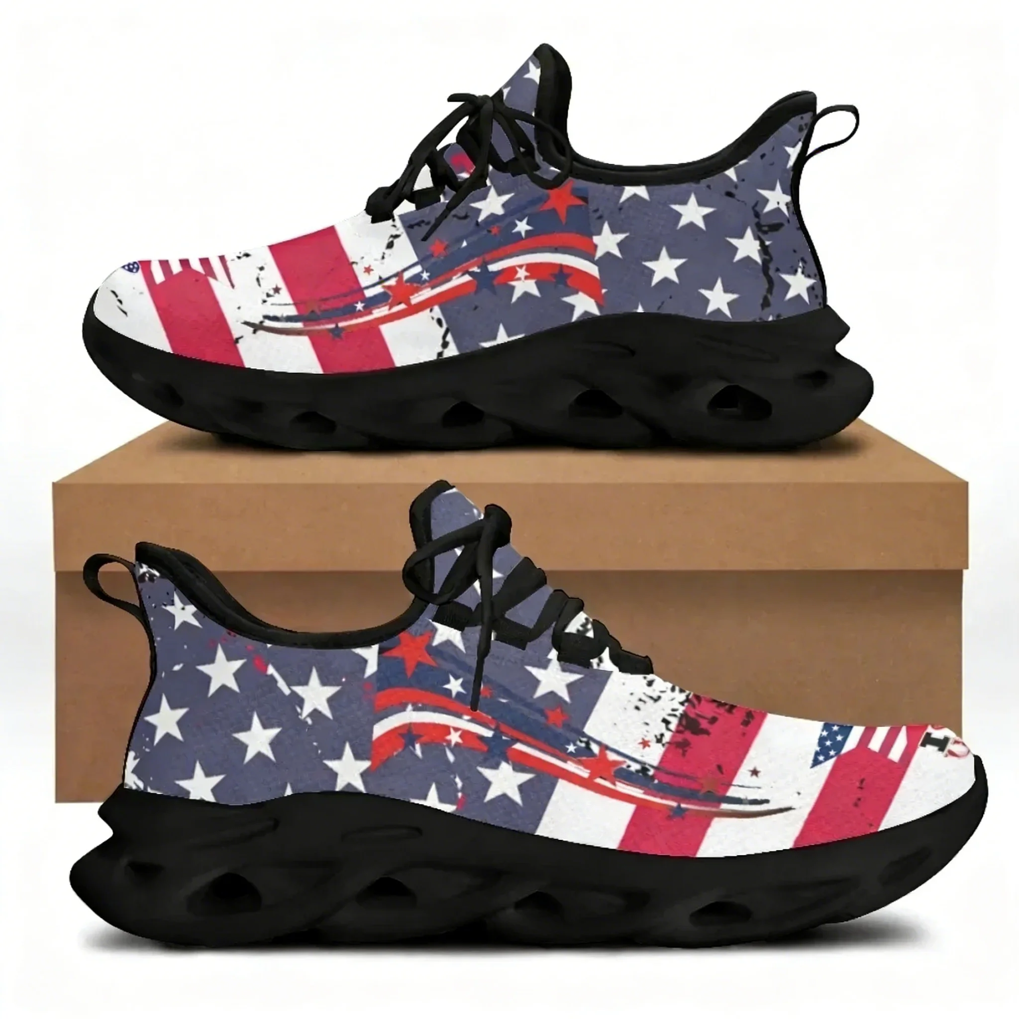 Chaussures plates imprimées dr - Men'S Shoes Liberty avis et prix
