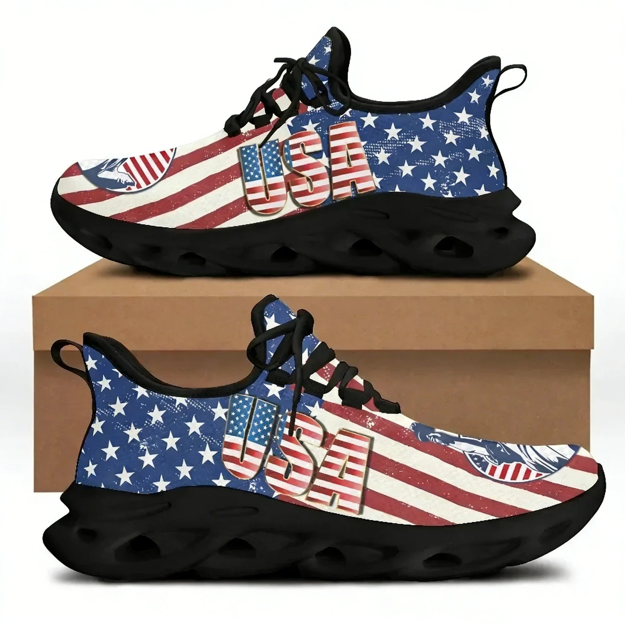 Chaussures plates imprimées dr - Men'S Shoes Liberty avis et prix