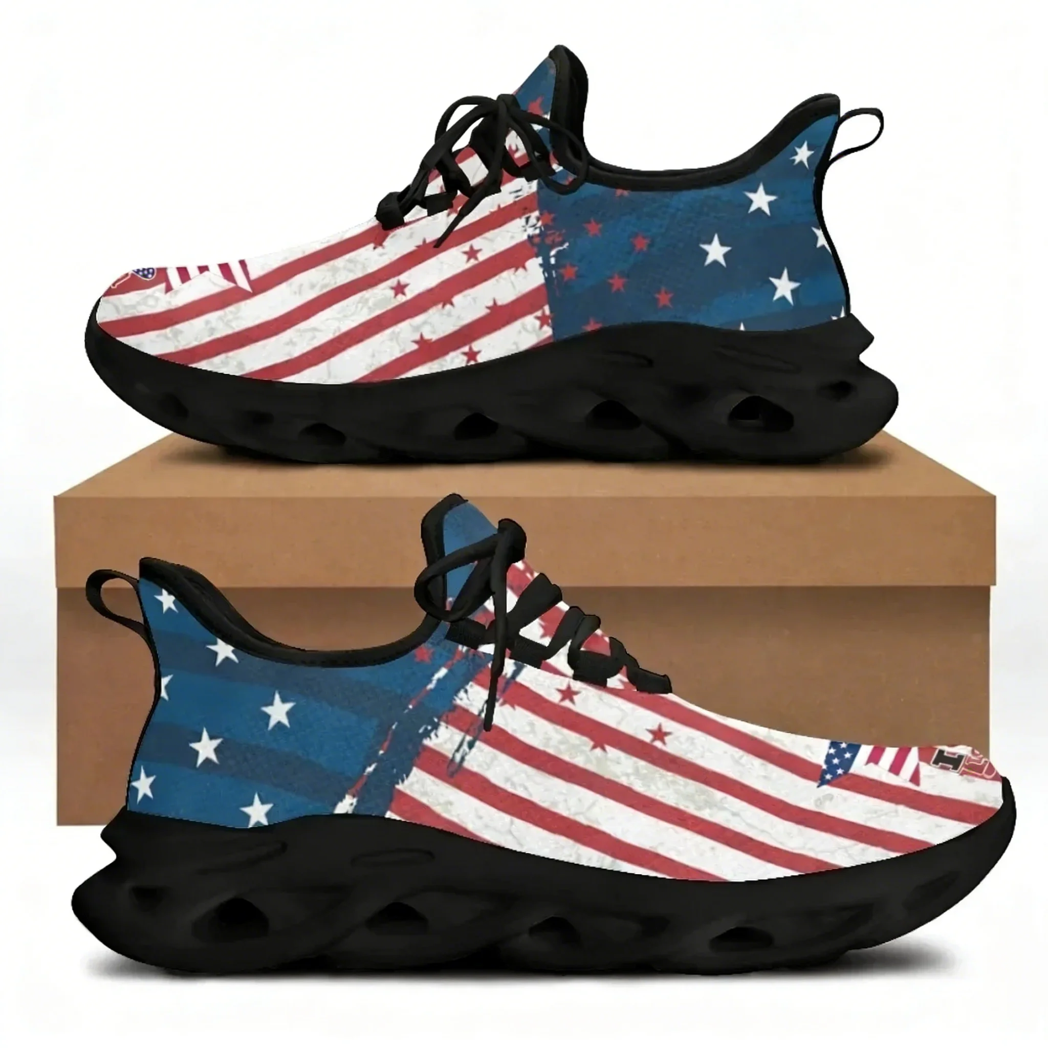 Chaussures plates imprimées dr - Men'S Shoes Liberty avis et prix