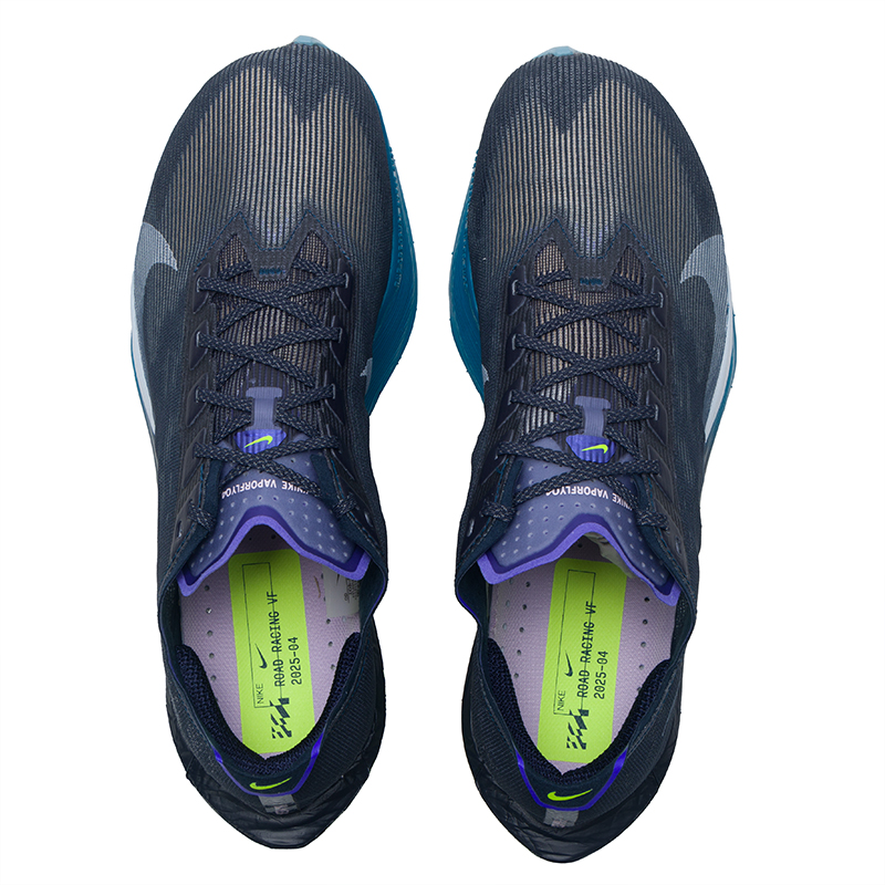 Nike Chaussures pour hommes Zo - Men'S Shoes In Next avis et prix