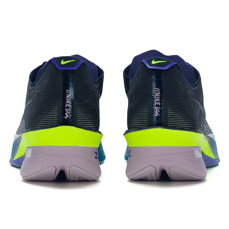 Nike Chaussures pour hommes Zo - Men'S Shoes In Next avis et prix