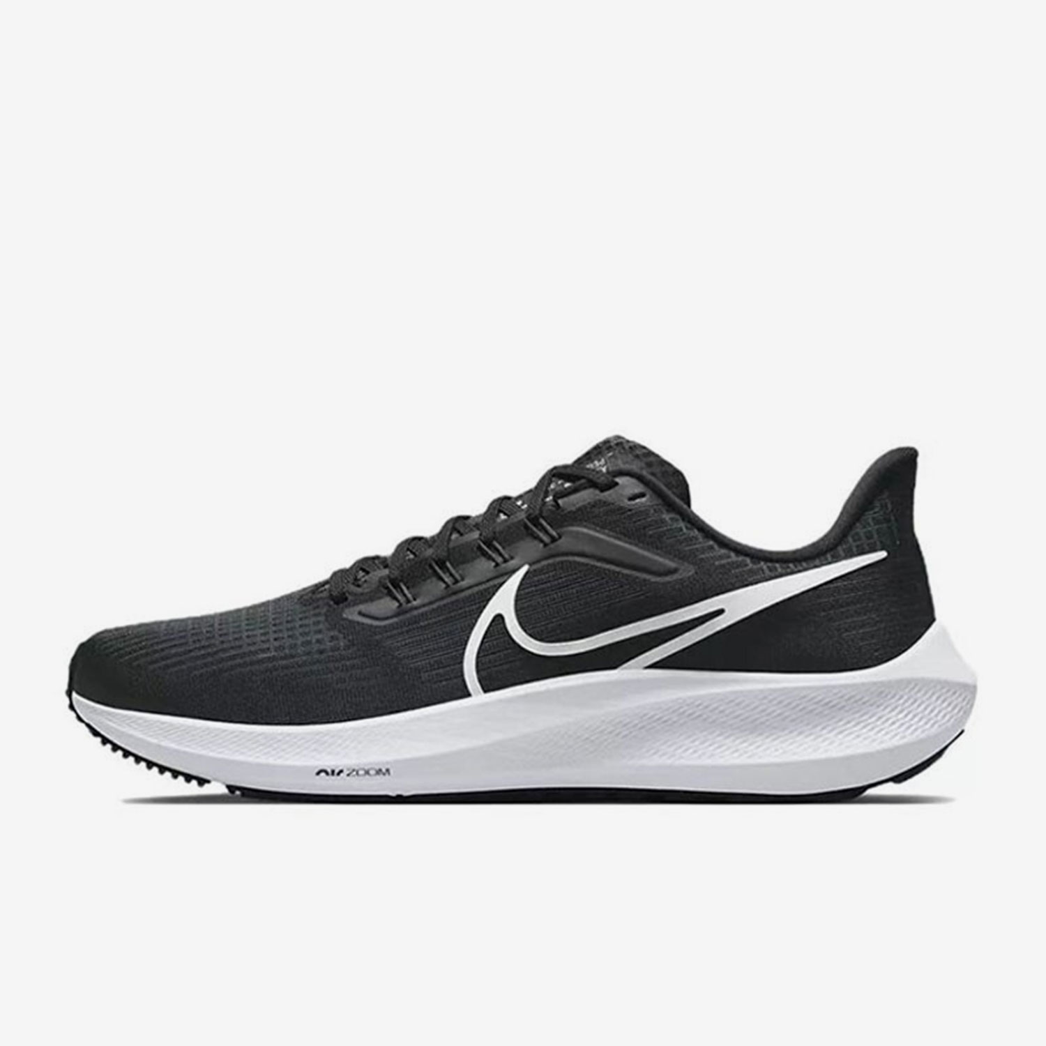 Nike chaussures de course resp - Men Shoes Nike avis et prix