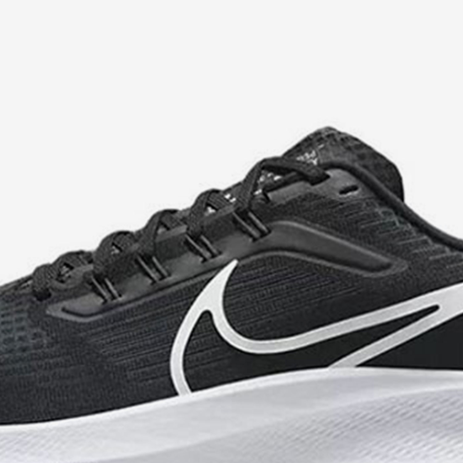 Nike chaussures de course resp - Men Shoes Nike avis et prix