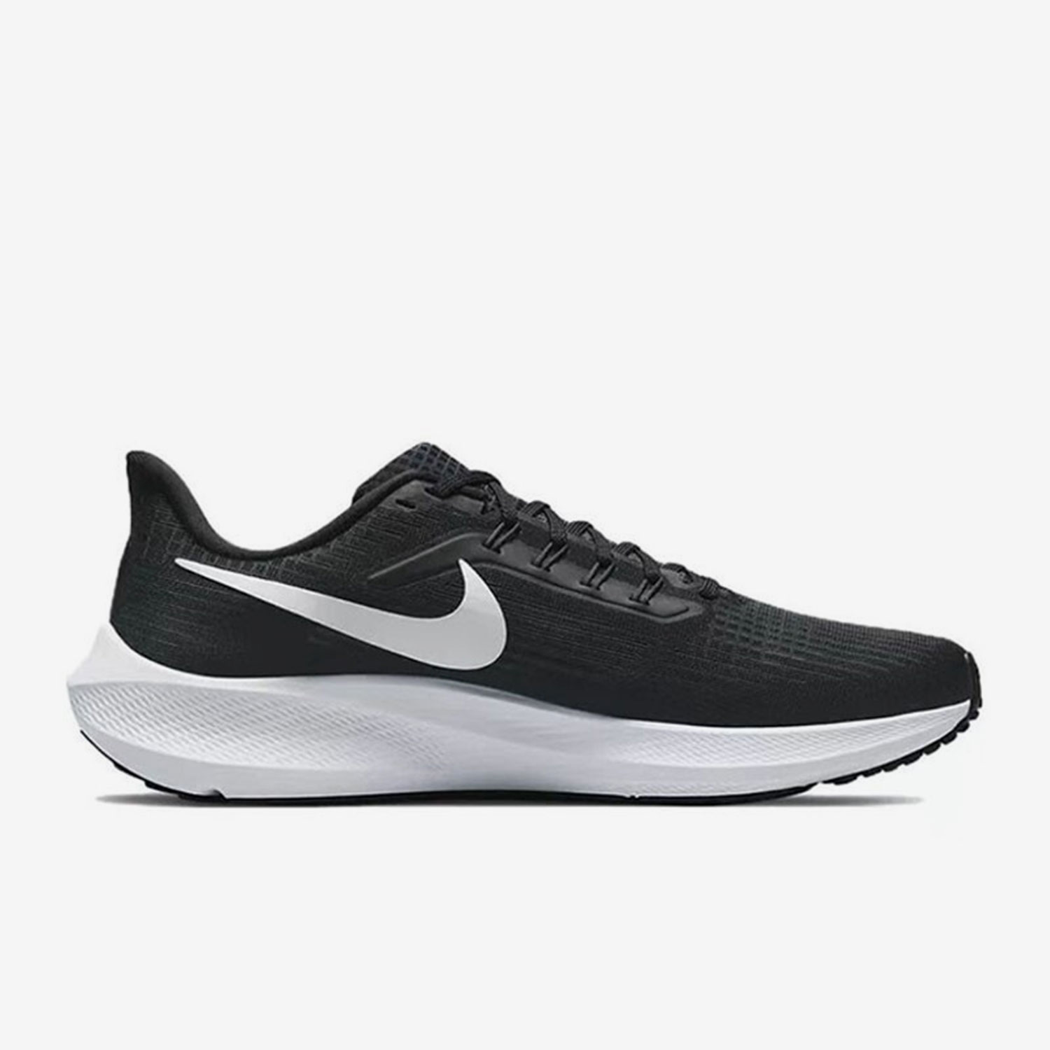 Nike chaussures de course resp - Men Shoes Nike avis et prix