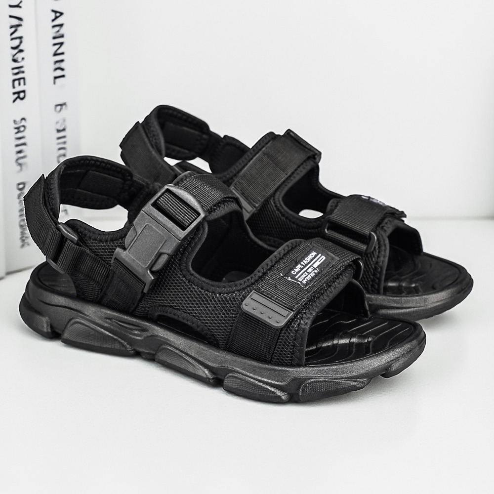 Nouvelles sandales de sport Y2 - Sandal Sport Outdoor avis et prix