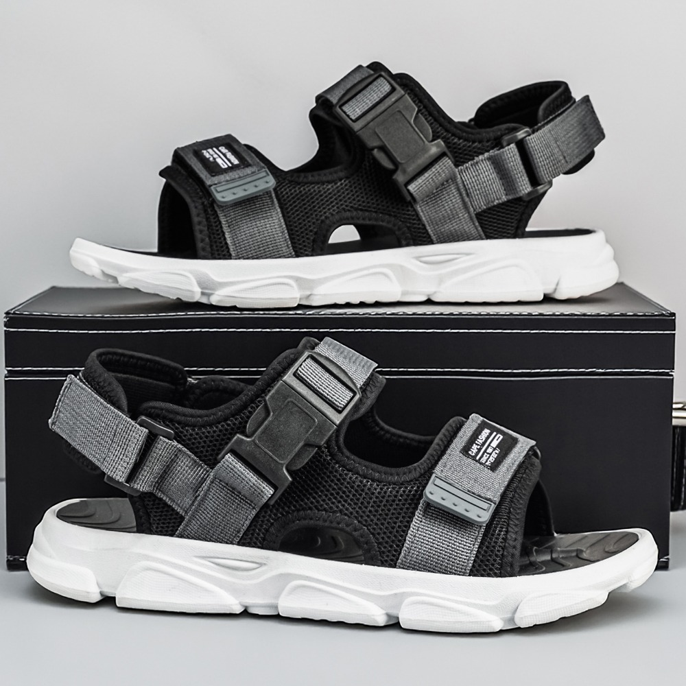 Nouvelles sandales de sport Y2 - Sandal Sport Outdoor avis et prix