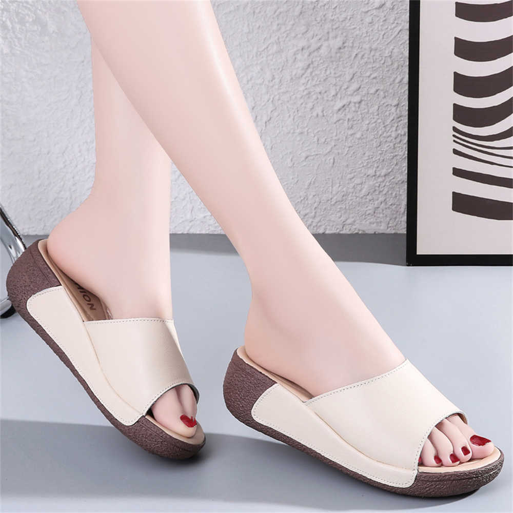 Talon épais avec sangle sandal - Sandal Sport Outdoor avis et prix
