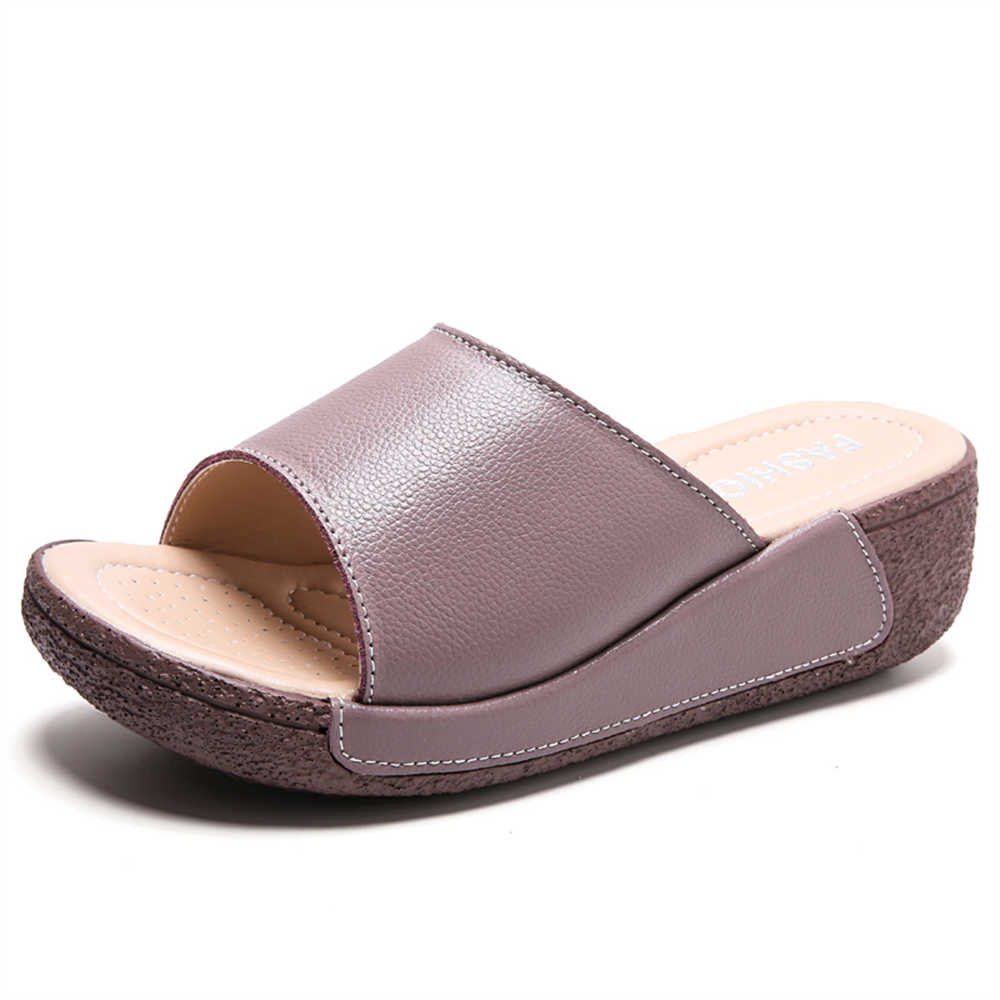 Talon épais avec sangle sandal - Sandal Sport Outdoor avis et prix