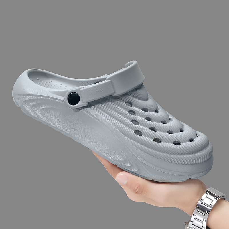 Sandales d'extérieur pour homm - Sandal Sport Outdoor avis et prix