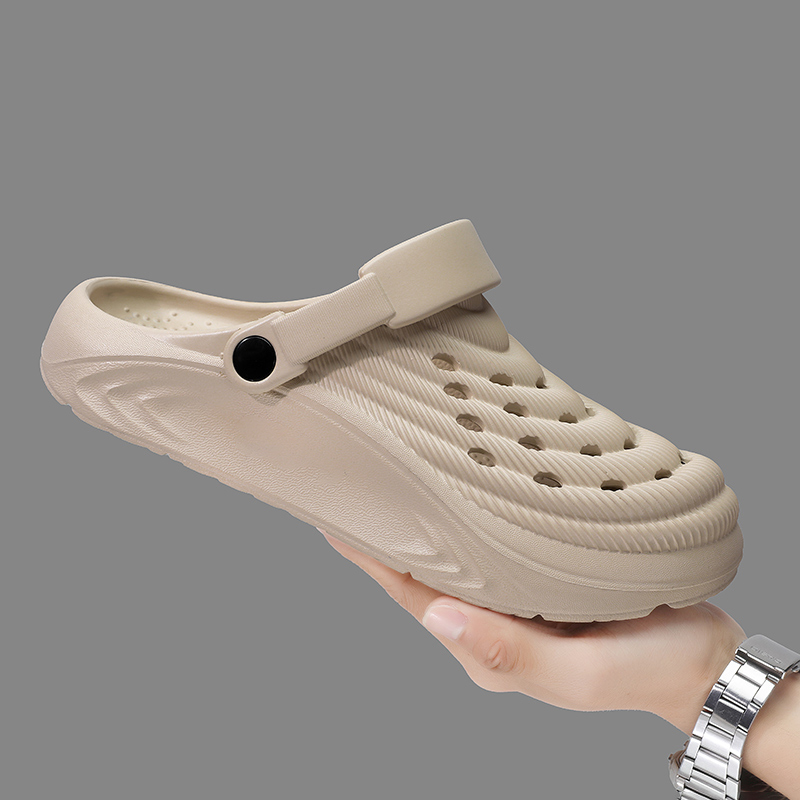 Sandales d'extérieur pour homm - Sandal Sport Outdoor avis et prix