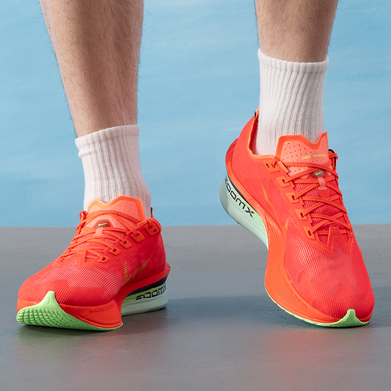 Nike Chaussures pour hommes Zo - Men'S Shoes In Next avis et prix