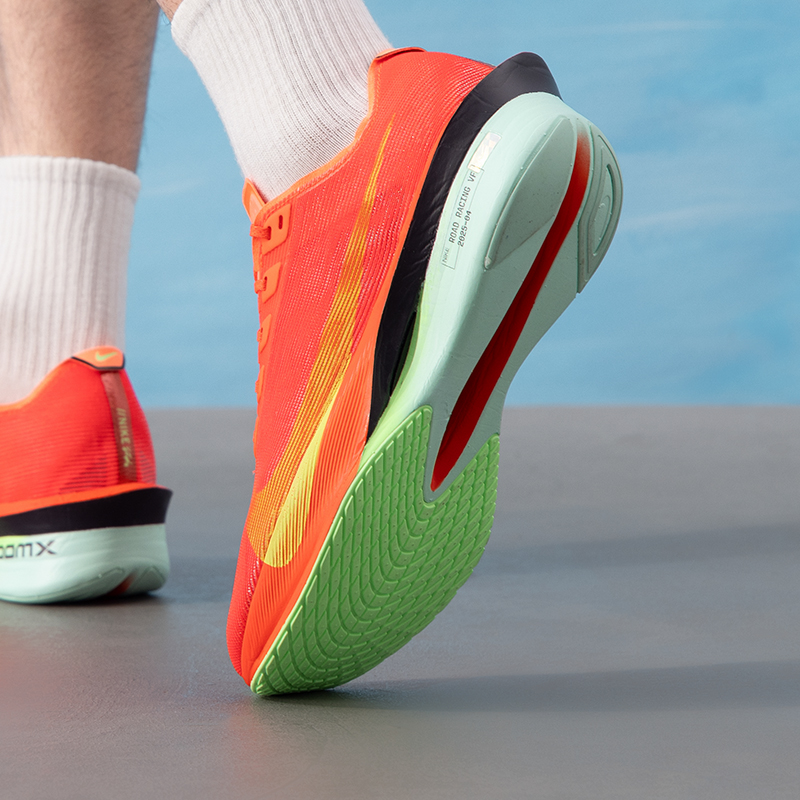 Nike Chaussures pour hommes Zo - Men'S Shoes In Next avis et prix