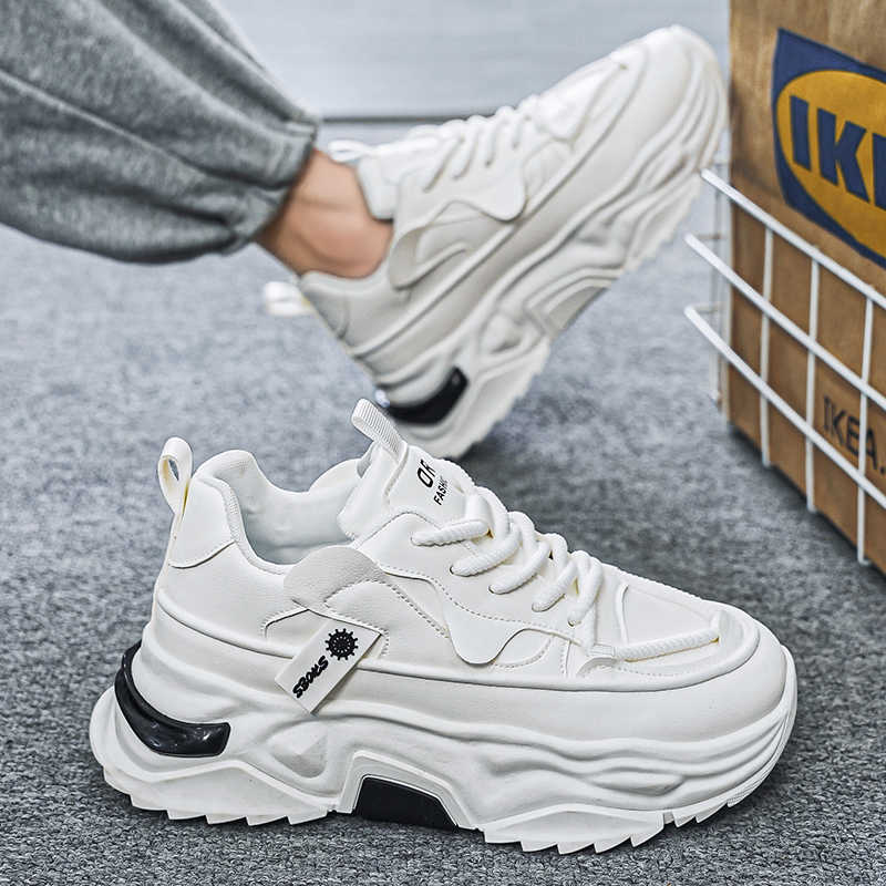 Chaussures de sport tissées no - Men'S Shoes For Sale avis et prix