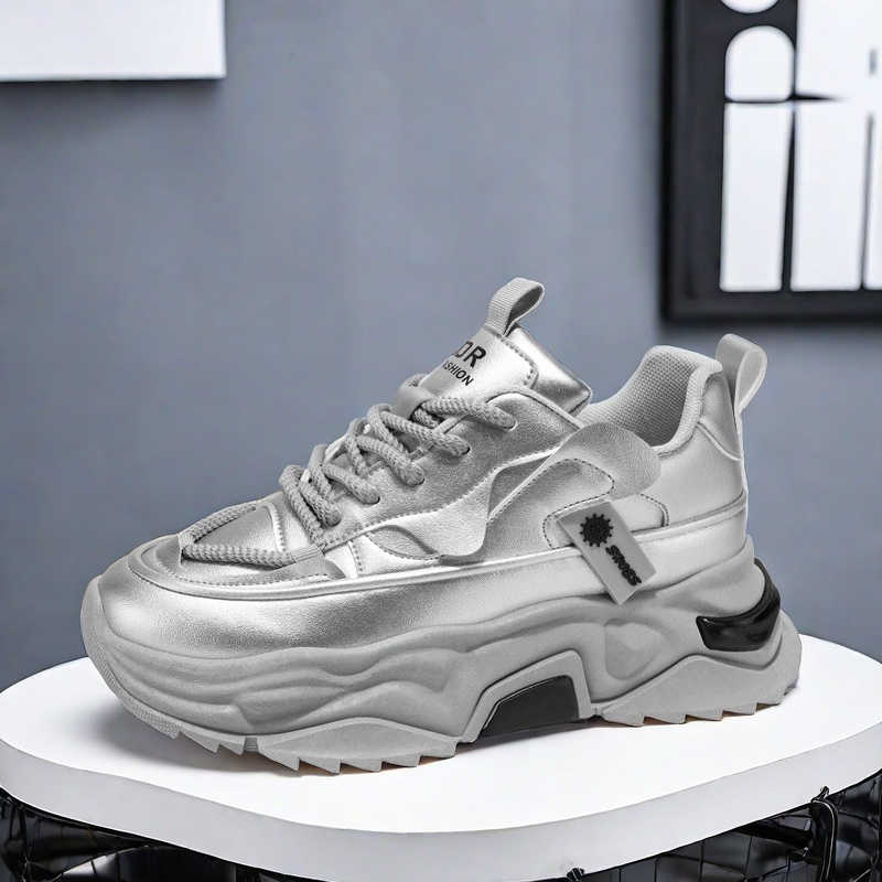 Chaussures de sport tissées no - Men'S Shoes For Sale avis et prix