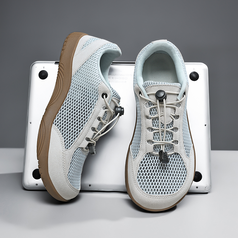Chaussures de sport décontract - Men'S Shoes Wide Width avis et prix