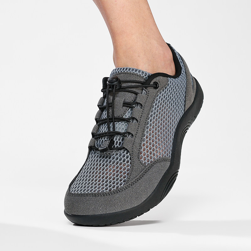 Chaussures de sport décontract - Men'S Shoes Wide Width avis et prix