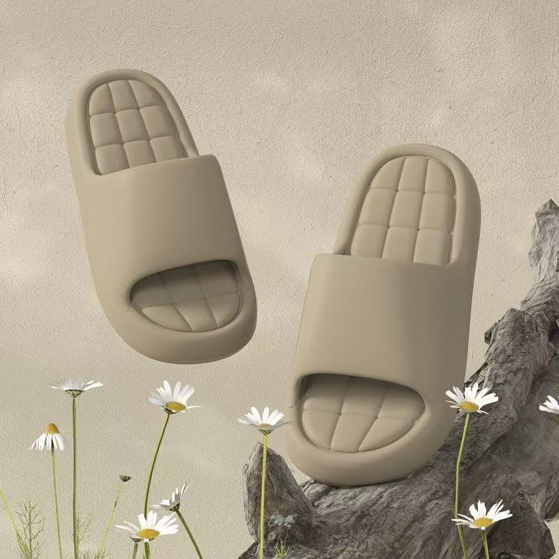 Chaussons d'été pour femmes, c - Men'S Shoes In Style avis et prix