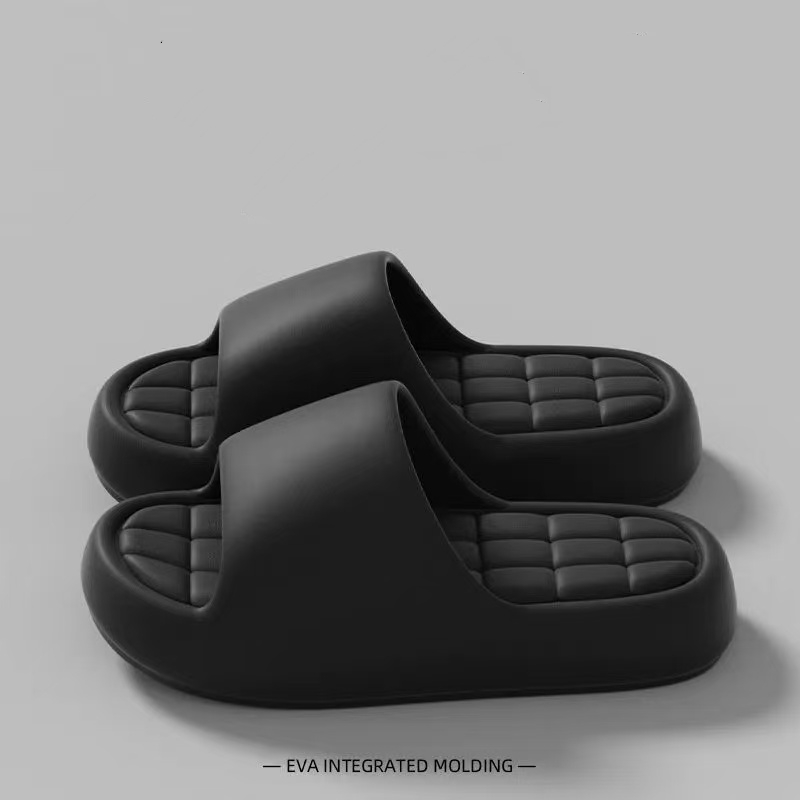 Chaussons d'été pour femmes, c - Men'S Shoes In Style avis et prix