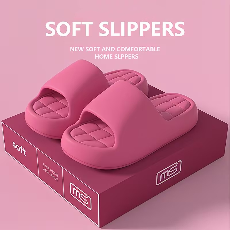 Chaussons d'été pour femmes, c - Men'S Shoes In Style avis et prix